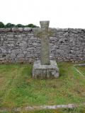 image of grave number 678525